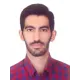 دکتر امین راسخیان