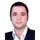 دکتر رضا قربانی پورامناب