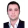 دکتر رضا قربانی پورامناب