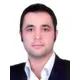 دکتر رضا قربانی پورامناب
