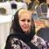دکتر زهرا عزیزمحمدی