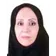 دکتر مهشید زارعی