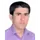 دکتر کرامت اله جهانشاهی