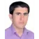 دکتر کرامت اله جهانشاهی
