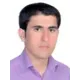دکتر کرامت اله جهانشاهی