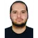دکتر محمد ابراهیم پورگردرودباری