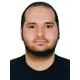 دکتر محمد ابراهیم پورگردرودباری