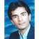 دکتر احمد ضیغمی
