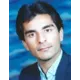 دکتر احمد ضیغمی