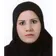دکتر زینب غلامپورنو