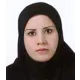 دکتر زینب غلامپورنو