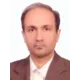 دکتر محسن دانشور
