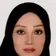دکتر نسرین رادپور