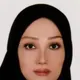 دکتر نسرین رادپور