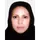 دکتر زهرا طاهری لرکی