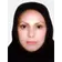 دکتر زهرا طاهری لرکی