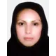 دکتر زهرا طاهری لرکی