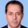 دکتر غلامعلی دانش فر