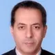 دکتر غلامعلی دانش فر