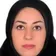 طیبه بهاری