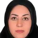 طیبه بهاری