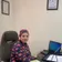 دکتر شیرین سادات میرزمانی