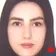دکتر فاطمه دولتی