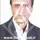 دکتر علیرضا راسخی