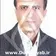 دکتر علیرضا راسخی