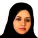 دکتر فروغ روستا