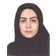 دکتر کوثر مهرجوئی