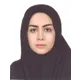 دکتر کوثر مهرجوئی
