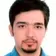 دکتر صادق گنجی ارجنکی