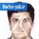 دکتر حمید رضوانی همدانی