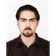 دکتر شروین نجفی