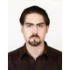 دکتر شروین نجفی