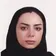 دکتر زهره صبورمقدم