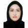 دکتر مارال فرحمند