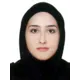 دکتر مارال فرحمند