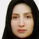 دکتر دیانا طاهری