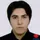 دکتر حامد ممی زاده