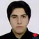 دکتر حامد ممی زاده