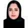 دکتر سیده سحر جمال زاده