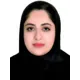دکتر سیده سحر جمال زاده