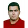 دکتر امیرمسعود سیروس