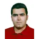 دکتر امیرمسعود سیروس