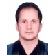 دکتر یونس مصطفی پور