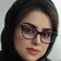 دکتر مریم باقری