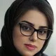 دکتر مریم باقری