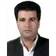 دکتر یاسر قربعلی